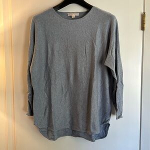 Michael Kors sweater